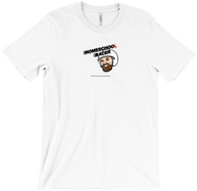 HomeschoolRacer T-Shirt