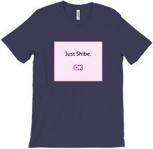 Just Shibe T-Shirt