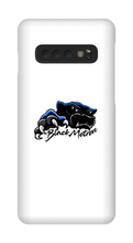 BlackMetron Handyhülle (Samsung)