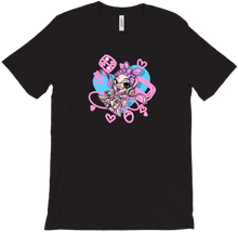 twilightking94 T-Shirts