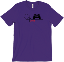 xvdevilishangelvx T-Shirts