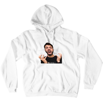 SUDADERA de KRAINOLO
