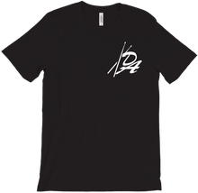 danieladolfsson T-Shirts