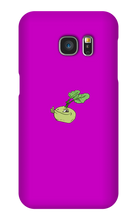 curabi Samsung Phone Cases