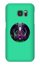 cshorty1997 Samsung Phone Cases
