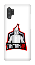tinmanah Samsung Phone Cases