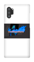 cooldragonflame Samsung Phone Cases