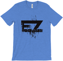 ElliottzZz T-Shirts
