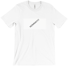 jethrotrailerpark T-Shirts