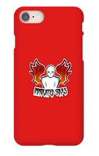 iPhone Cases