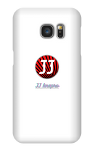 JJ Imapro Samsung Case