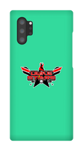 DukeStars Samsung Phone Cases