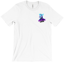 galacticaplayz T-Shirts