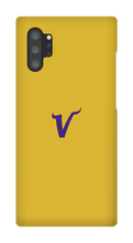 vlastara Samsung Phone Cases
