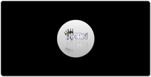 ricangames XXL Gaming Mousepad