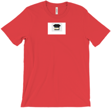 haden2010 T-Shirts