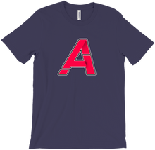 droxi T-Shirts