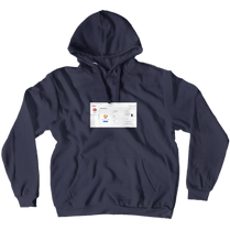 landontimm Hoodies (No-Zip/Pullover)