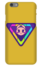 Rainb0wSheep Logo - Phone Case