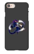 Sol Case