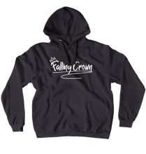 Hoodies (No-Zip/Pullover)