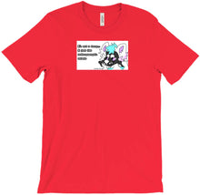 Koi Merch