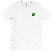 dogeatturtle T-Shirts