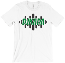 princexofxstench T-Shirts