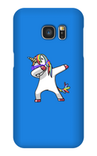 Unidab Samsung Phone Case