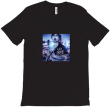 unxledyl "luv is the Trap" T-Shirts
