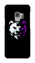 NORDIC_DYR Samsung Phone Case