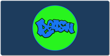 reasn XXL Gaming Mousepad