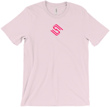 CAMISA LOGO-BOX
