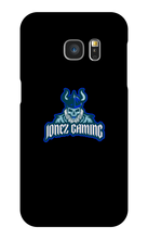 jonezgaming Samsung Phone Cases