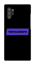 bloxbitestudio Samsung Phone Cases