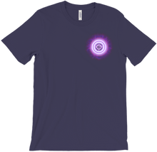 lessquasar T-Shirts