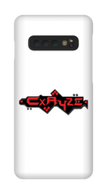 CxRyze Samsung Phone Cases