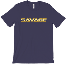 dsasavage T-Shirts