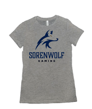 sorenwolf08 Women’s T-shirt