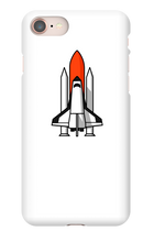 moonlighter101 iPhone Phone Cases