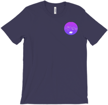 not_detra T-Shirts