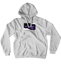 gtgaming-9761 Hoodies (No-Zip/Pullover)