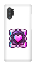 nidysh Samsung Phone Cases