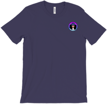 nish210_ T-Shirts