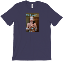 cherokeesavage T-Shirts