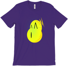 Solo Top  T-Shirts