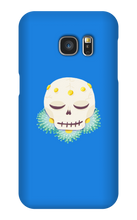 gentlereprose Samsung Phone Cases
