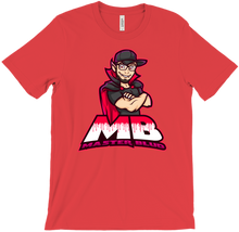 MB T-Shirt