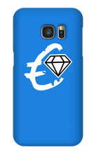 euroklik Samsung Phone Cases