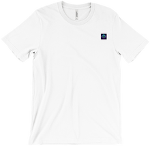 realsinse420 T-Shirts